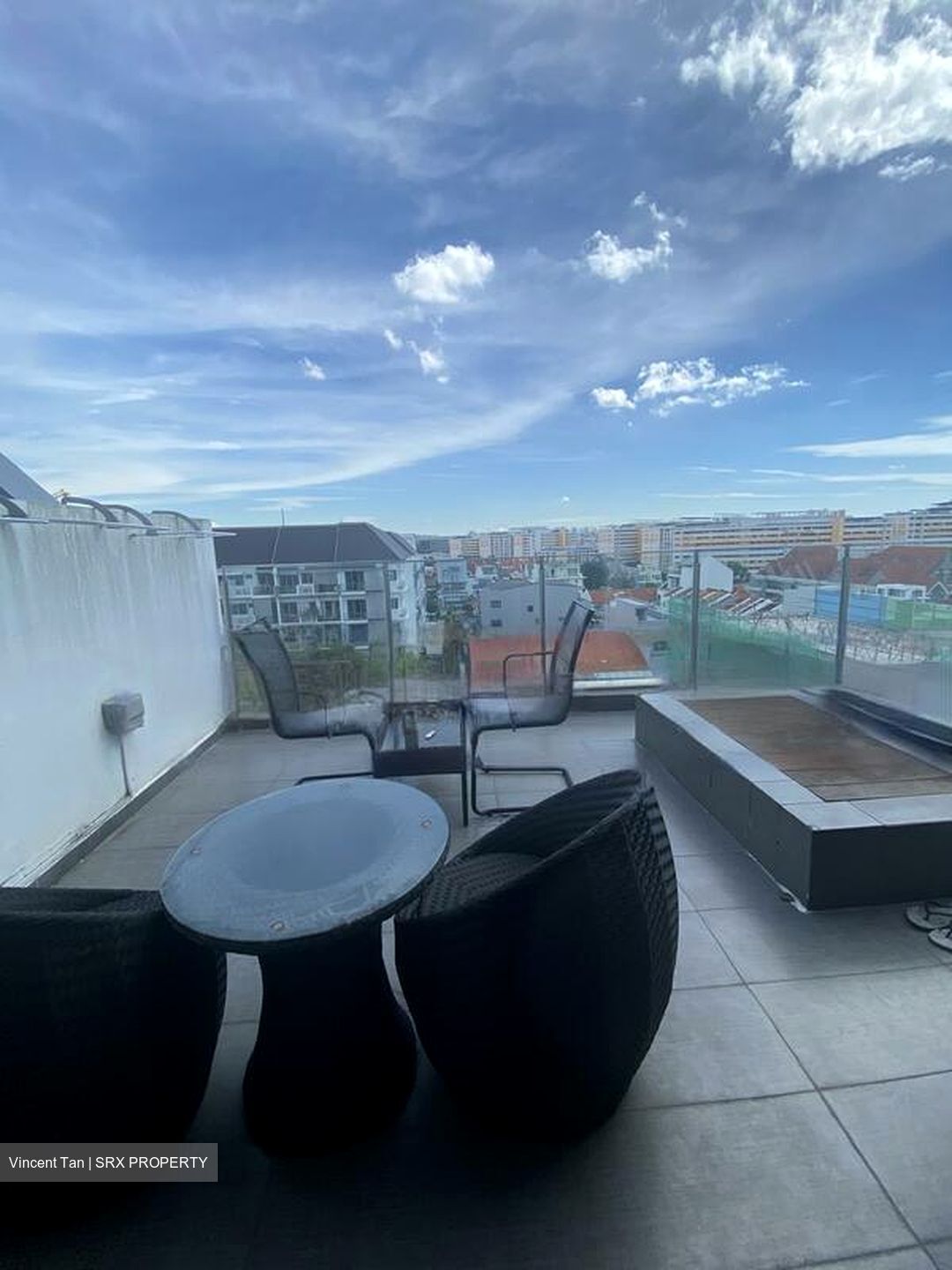 Space @ Kovan (D19), Apartment #453576871
